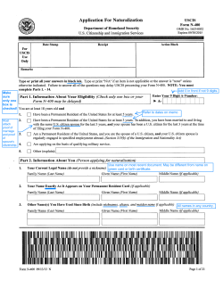 Add 0 in front if not 9 digits. Make sure only one box is checked! Use