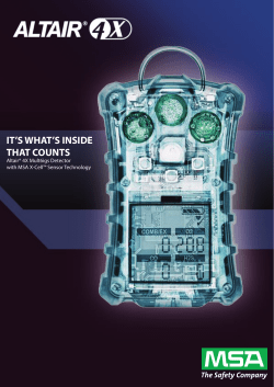 it`s what`s inside that counts