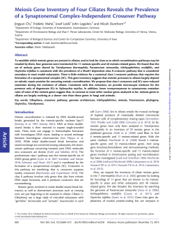 Chi et al. 2014, a
