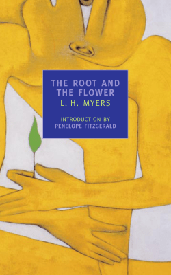 The Root and the Flower Introduction