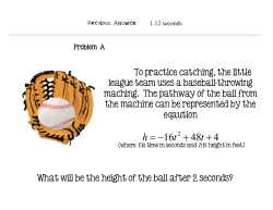 16 48 4 htt - inalgebra1