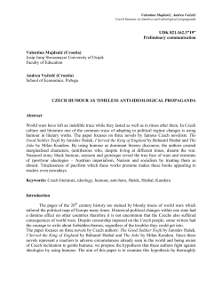 Fulltext: english,