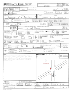 3 1 True False False 05724 BUTLER TWP PD 02 01 57 False False