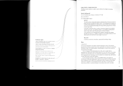 Conference topics 794 CREATIVITY