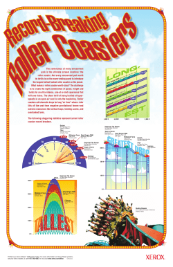 greatestdrop - Xerox tekcolor