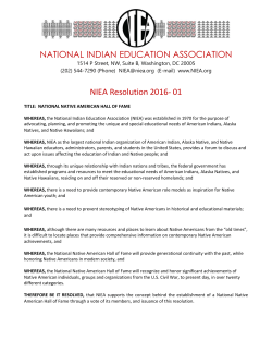 Native American Hall of Fame-2016-01