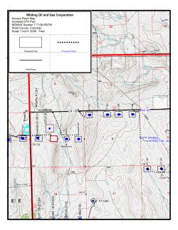 HT 17-13H 1 8 -0 7 4 3 1 8 -0 7 4 3 1 8 -0 7 4 3 1 8 -0 7 4 3 1 8