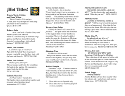 Read_and_Grow_en_Esp.. - Ivy Tech Community College