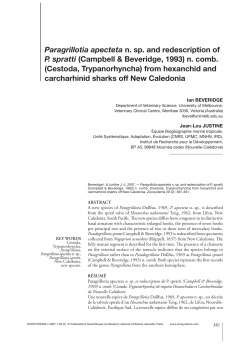 full article in PDF format