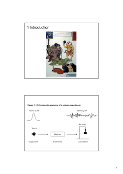 1 Introduction