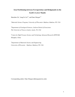 PDF only - at www.arxiv.org.