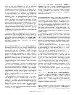 HR Sept07 - Matthew Bolek