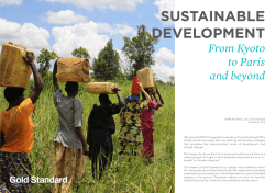 full paper here - The Gold Standard