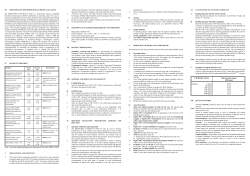 KAC1351 - Thermo Fisher Scientific