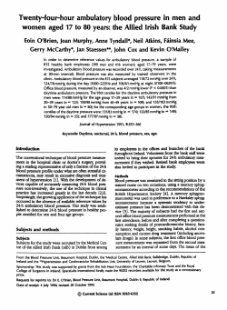 AIB-Study.24-hour-ABP-in-men-woman-aged-17-to-80-years-J.of-Hyp