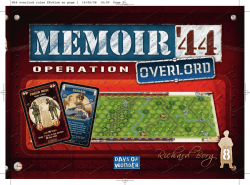 M44 overlord rules EN:Mise en page 1