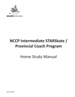ISPC Home Study Manual EN 041914