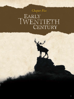 Part 1 (pp. 399 to 423) - Department of Education