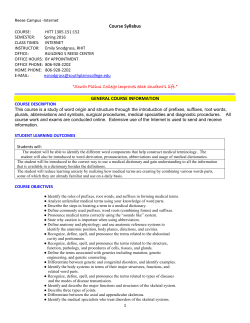 hitt_1305_all_snodgrass_sp16