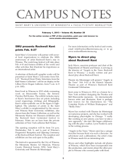 CN layout 10-17-03 - SMU Inside Pages