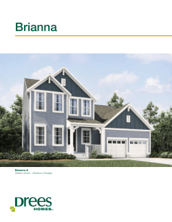 Brianna