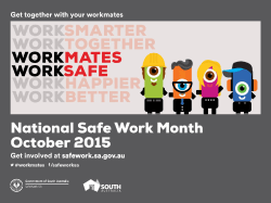 LPG, Flammable Liquids, Toxic and Corrosive