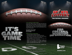 If I win, where can I claim my prize?