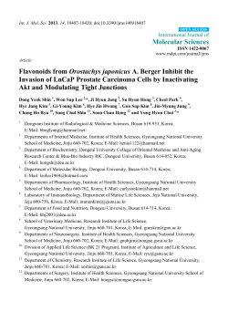 Full-Text PDF
