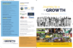 Implementation Report