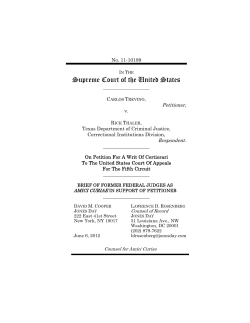 Supreme Court of the United States