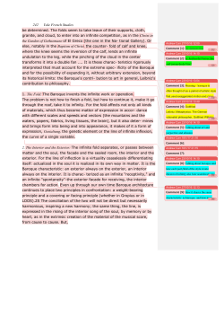 the-fold - WordPress.com