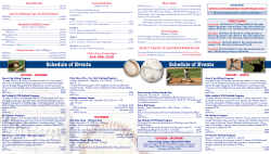 - Extra Innings Wappinger
