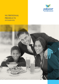 21312_Nutrition Vitamins_Single Page
