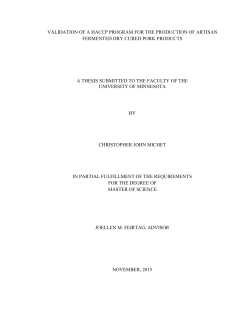 Michet_umn_0130M_16662