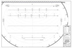 Rep Lighting FOH Plot