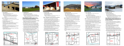 Pacific Agriculture Show - Progressive Dairyman: Canada