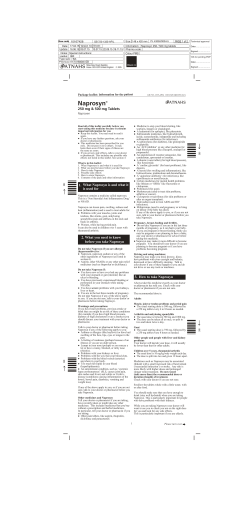 leaflet MAH BRAND_PL 43252