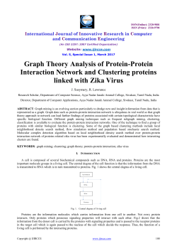 11_Graph Theory Anal..