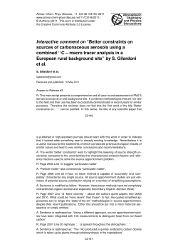 Printer-friendly Version