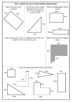 6.5cm 8cm 14cm 4cm 11cm 5.5cm 8cm 8cm 4cm 16cm 16cm 8cm
