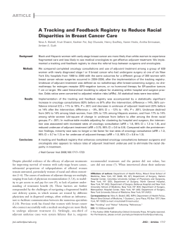 jnci.oxfordjournals.org - Oxford Academic