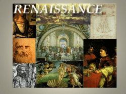 Secular Music Romance