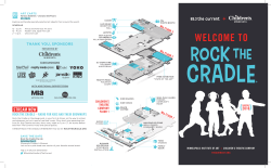 Minnesota Public Radio