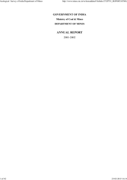 Annual-Report_(English)