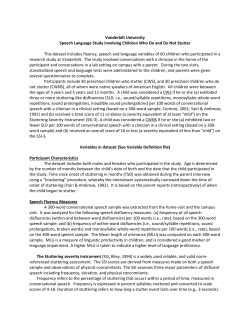 Temperament and emotion are included as important causal factors