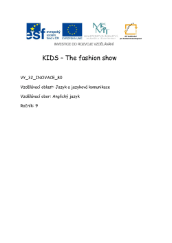32/80 - Z&aacute;kladn&iacute; &scaron;kola Palachova, Žď&aacute;r nad S&aacute;zavou
