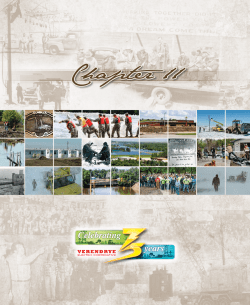 to the PDF file. - Verendrye Electric Cooperative