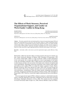 pdf version