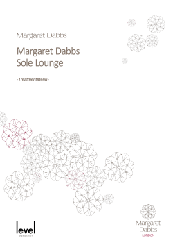 MD=Sole Lounge Dubai=A4 Elctrnc Price List