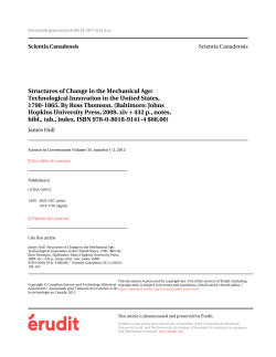 T&eacute;l&eacute;charger le pdf